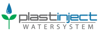 manufacturer\MANU825\MANU825.png